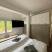 Apartment Anna-Nikola, privatni smeštaj u mestu Igalo, Crna Gora - BETT MIT FENSHER 3